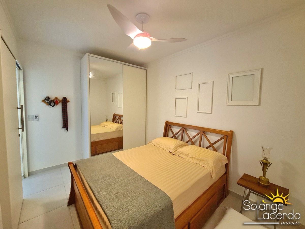 Apartamento à venda com 3 quartos, 102m² - Foto 17