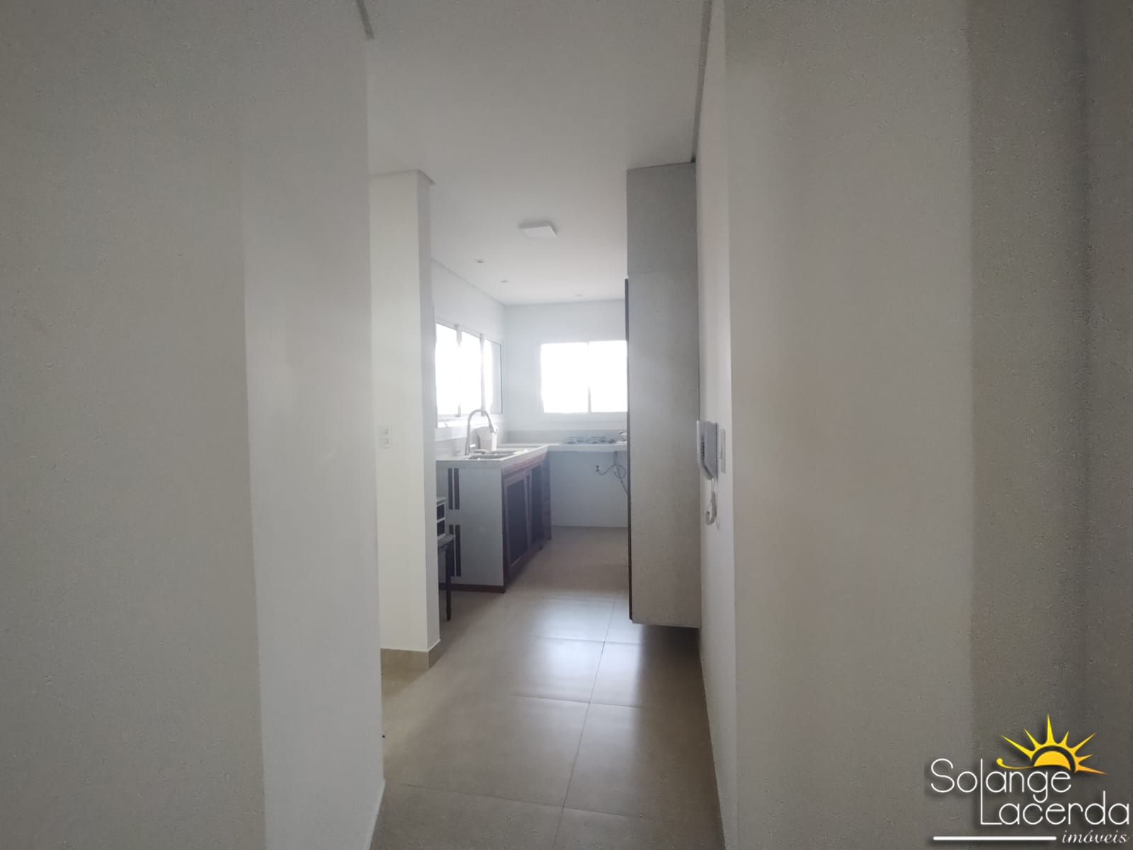 Apartamento à venda com 2 quartos, 96m² - Foto 8