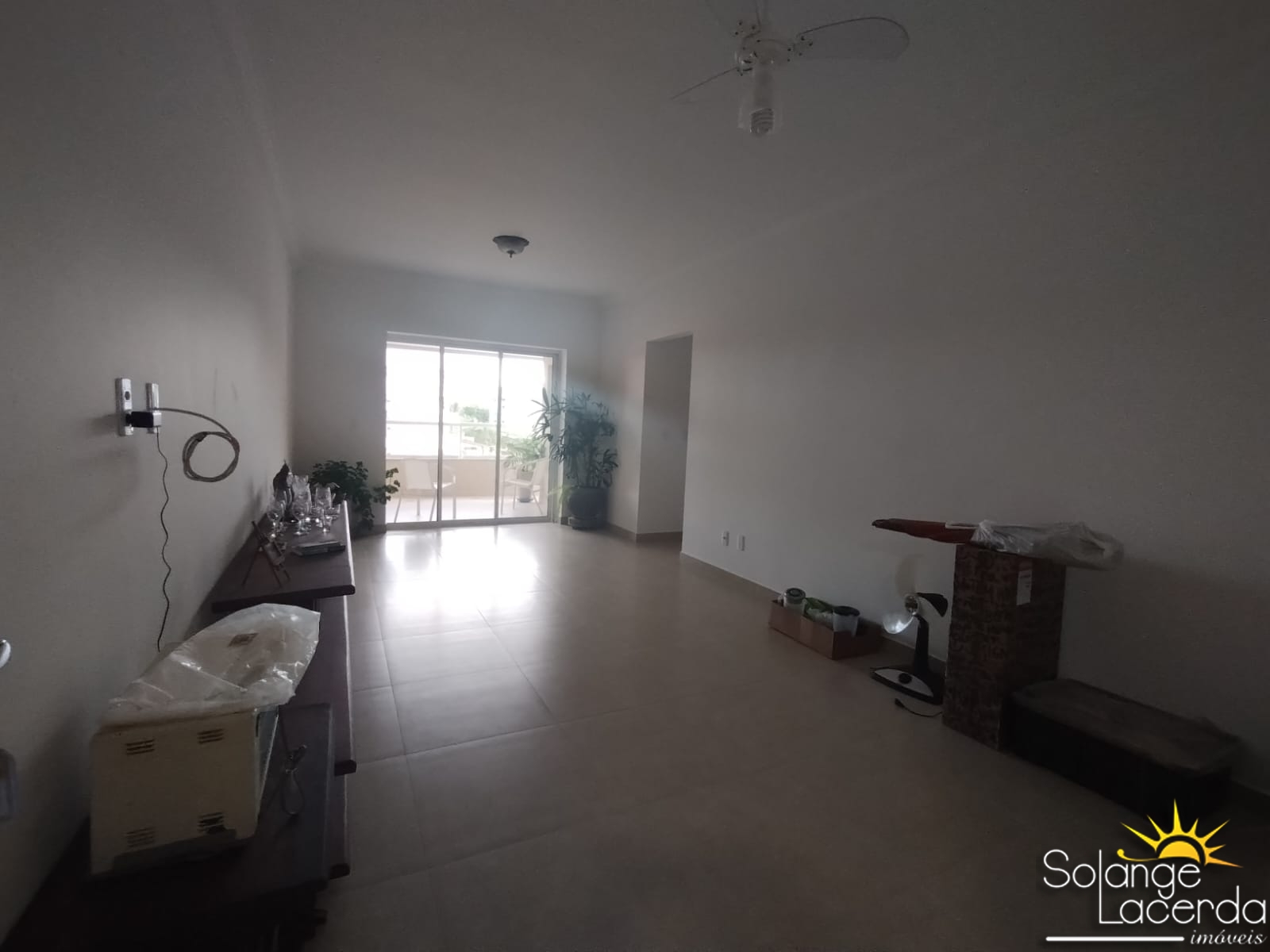 Apartamento à venda com 2 quartos, 96m² - Foto 7