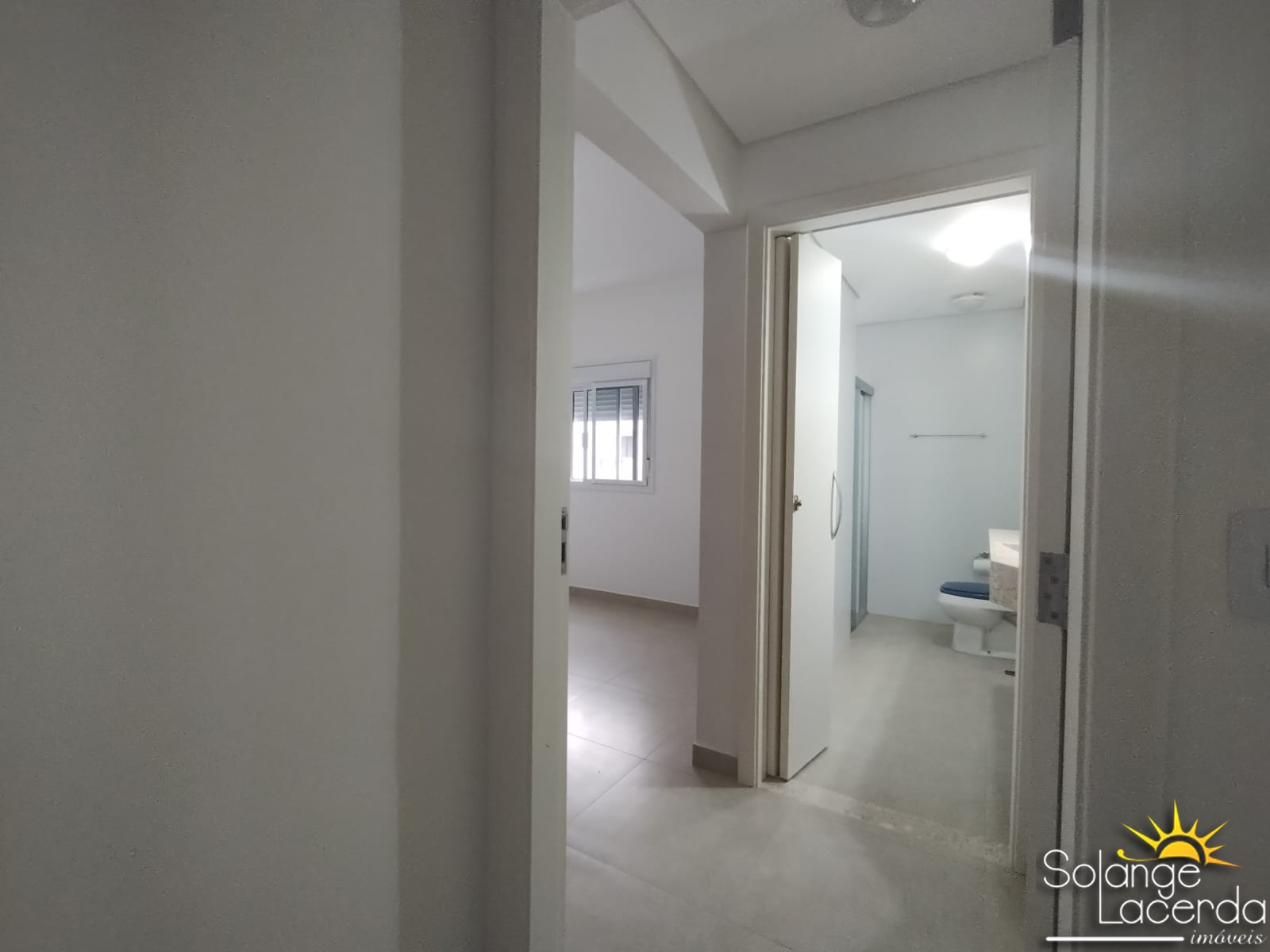 Apartamento à venda com 2 quartos, 96m² - Foto 14