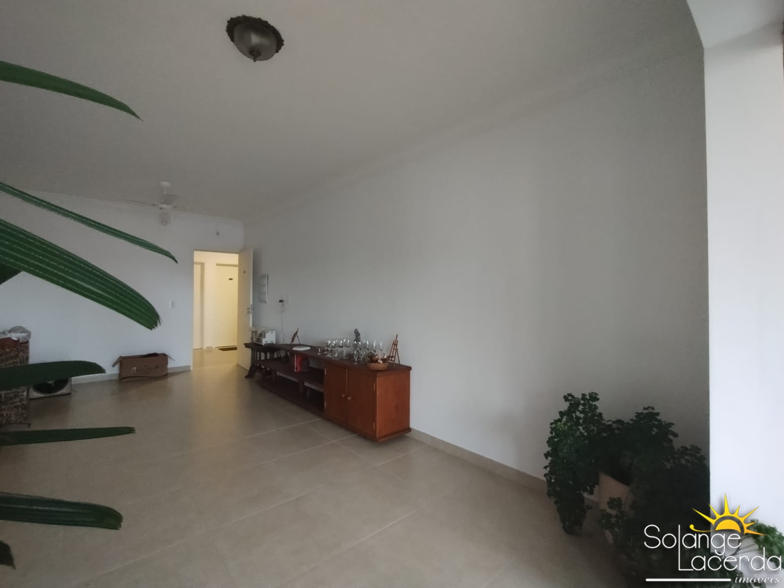 Apartamento à venda com 2 quartos, 96m² - Foto 6