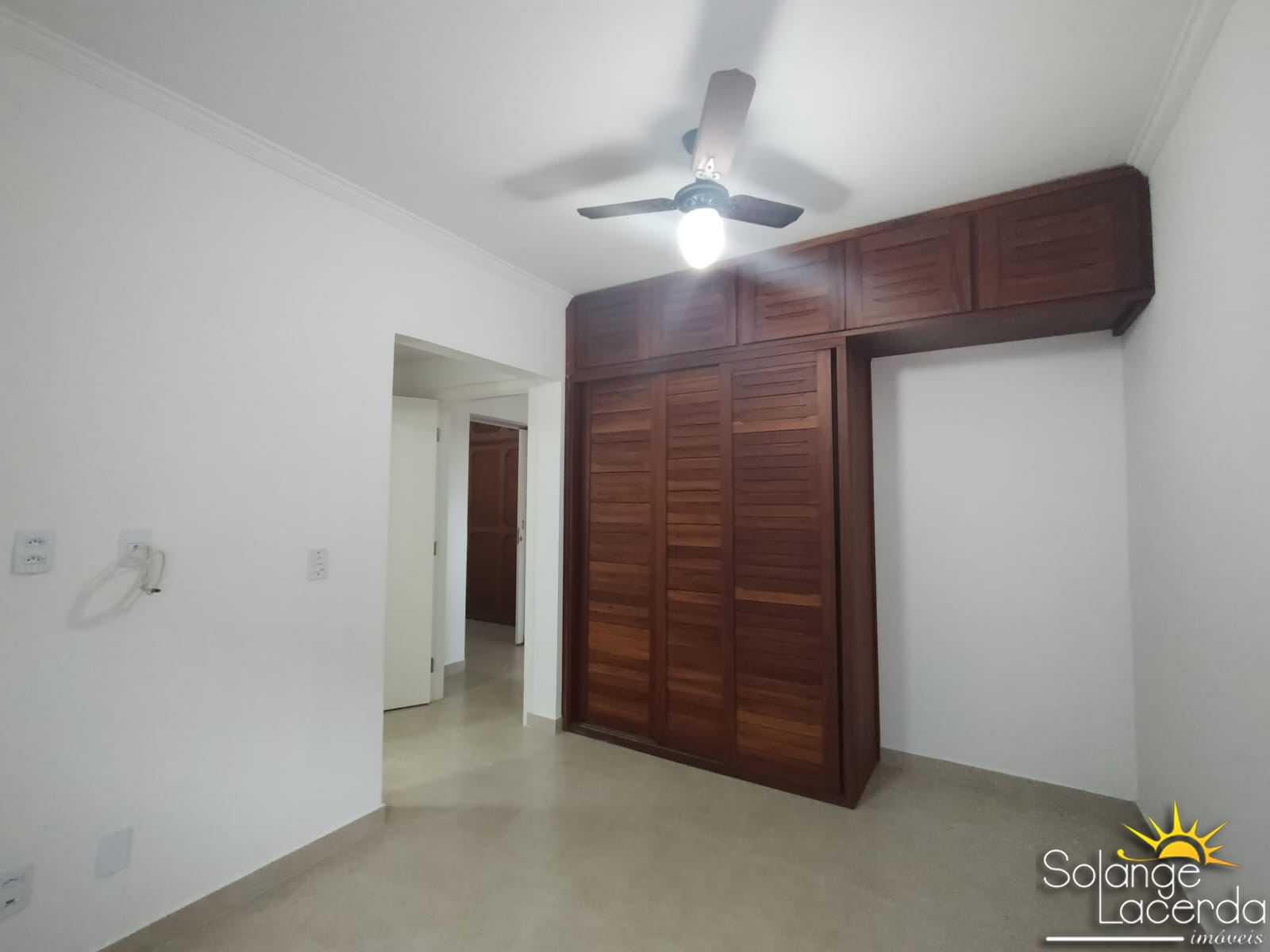 Apartamento à venda com 2 quartos, 96m² - Foto 11