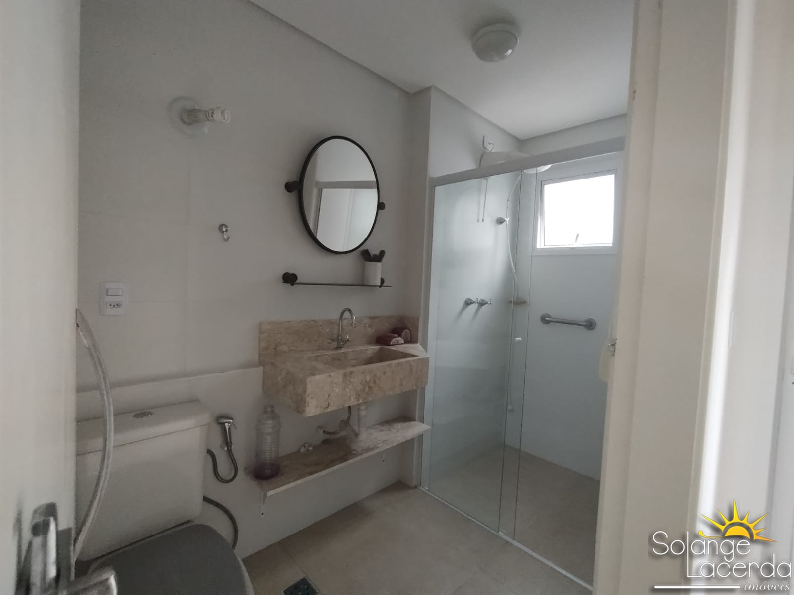 Apartamento à venda com 2 quartos, 96m² - Foto 16