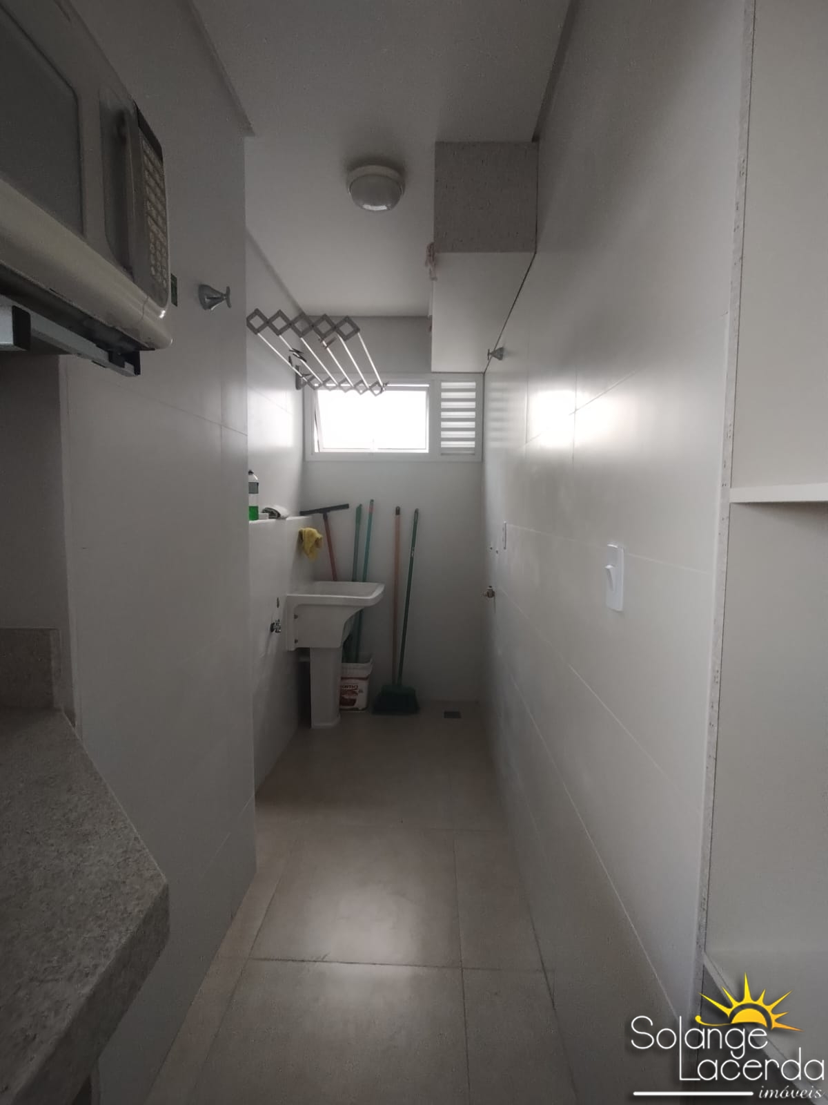 Apartamento à venda com 2 quartos, 96m² - Foto 10