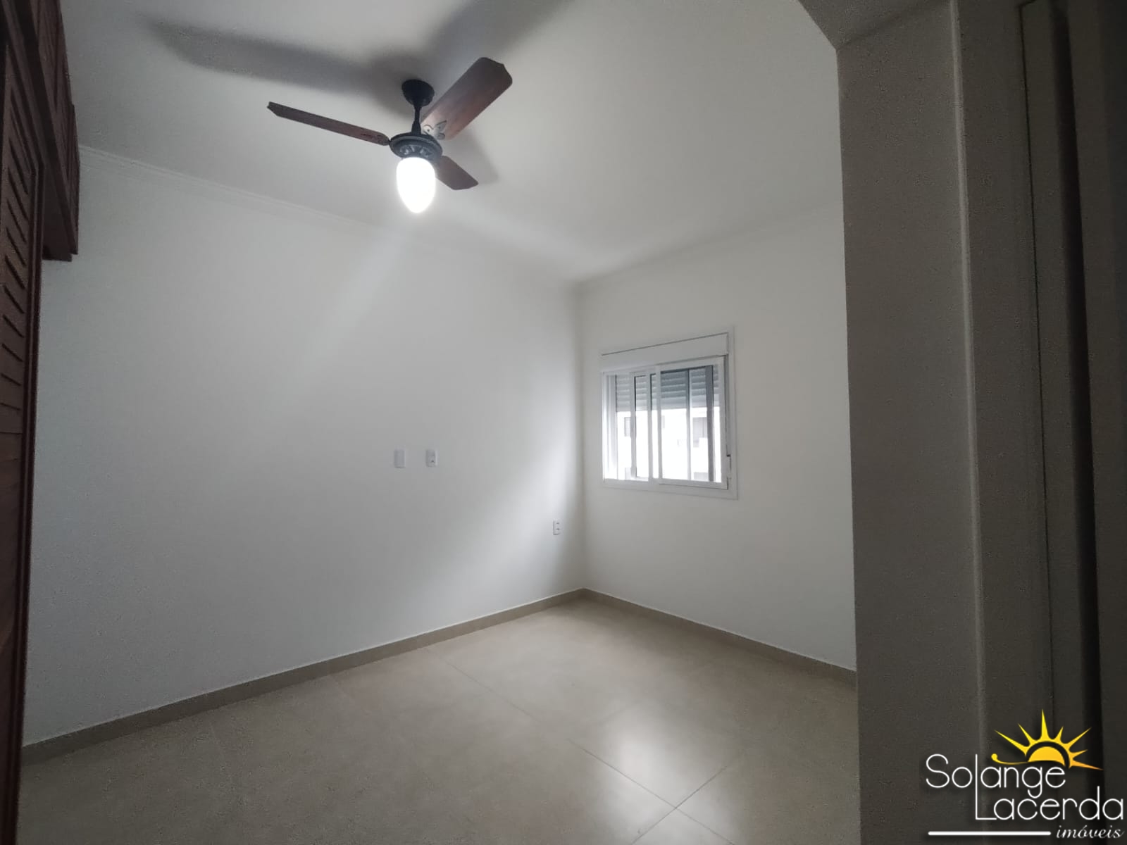 Apartamento à venda com 2 quartos, 96m² - Foto 12