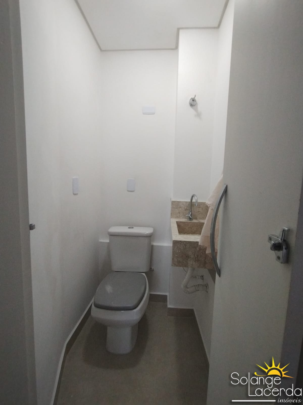 Apartamento à venda com 2 quartos, 96m² - Foto 17