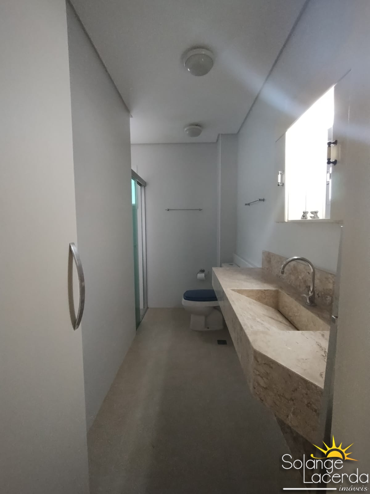 Apartamento à venda com 2 quartos, 96m² - Foto 15