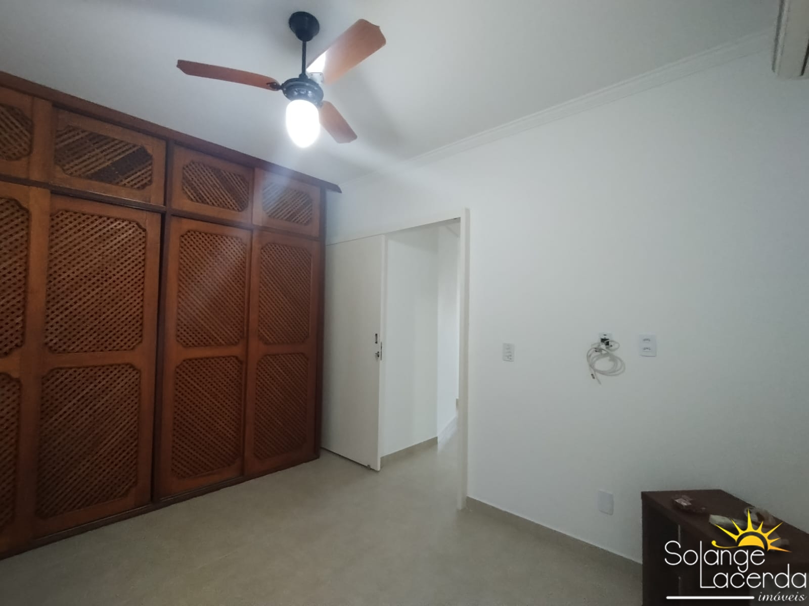 Apartamento à venda com 2 quartos, 96m² - Foto 13