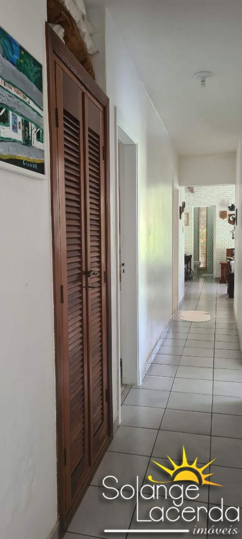 Casa à venda com 4 quartos, 158m² - Foto 19