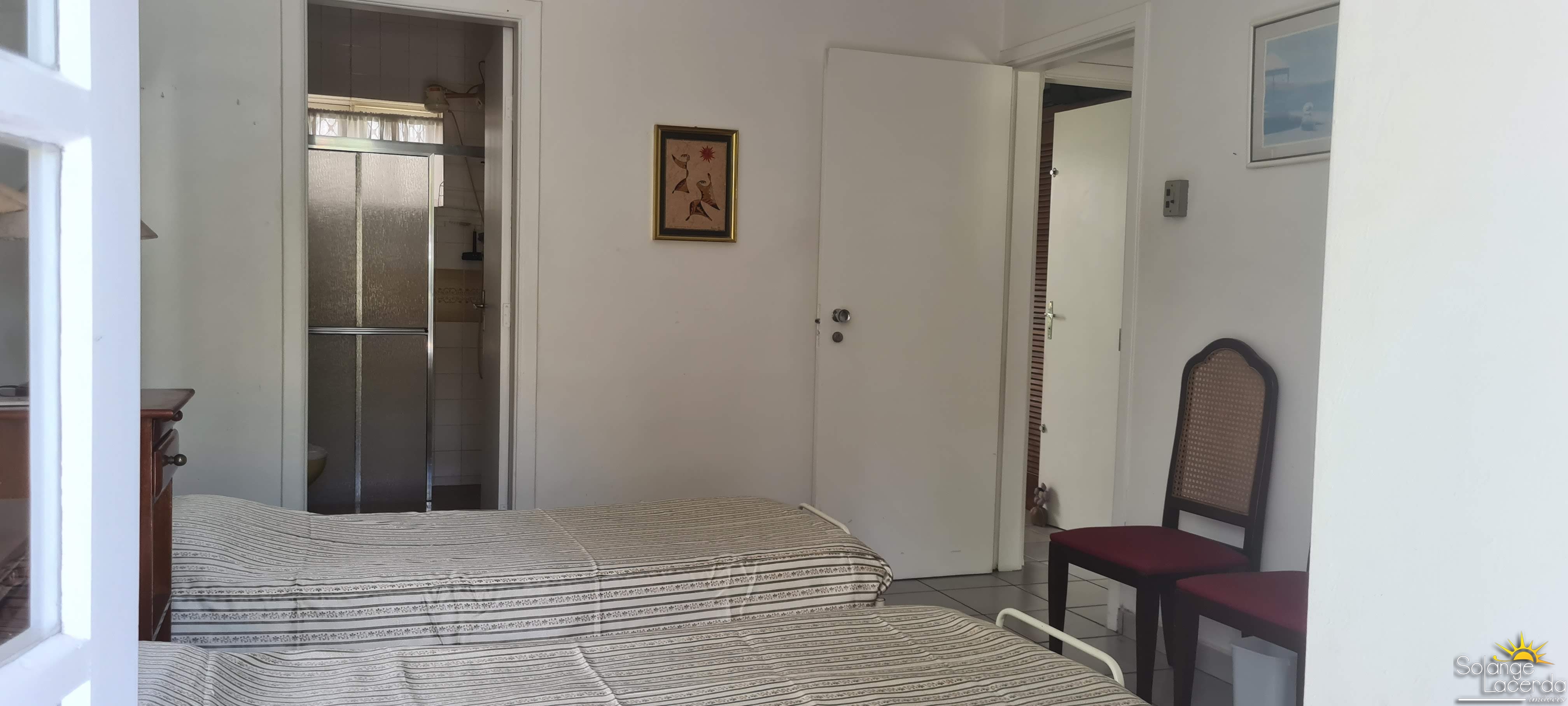 Casa à venda com 4 quartos, 158m² - Foto 11