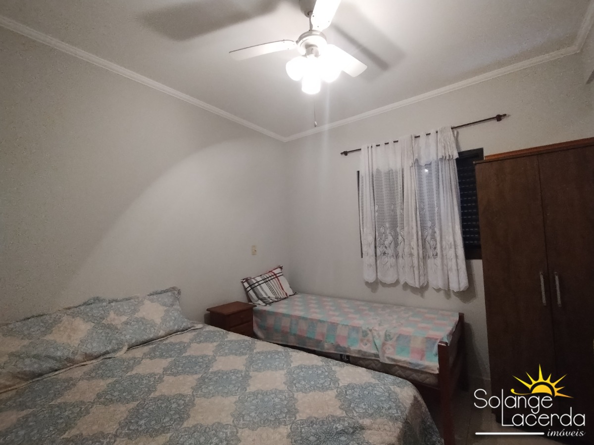 Apartamento à venda com 4 quartos, 128m² - Foto 11