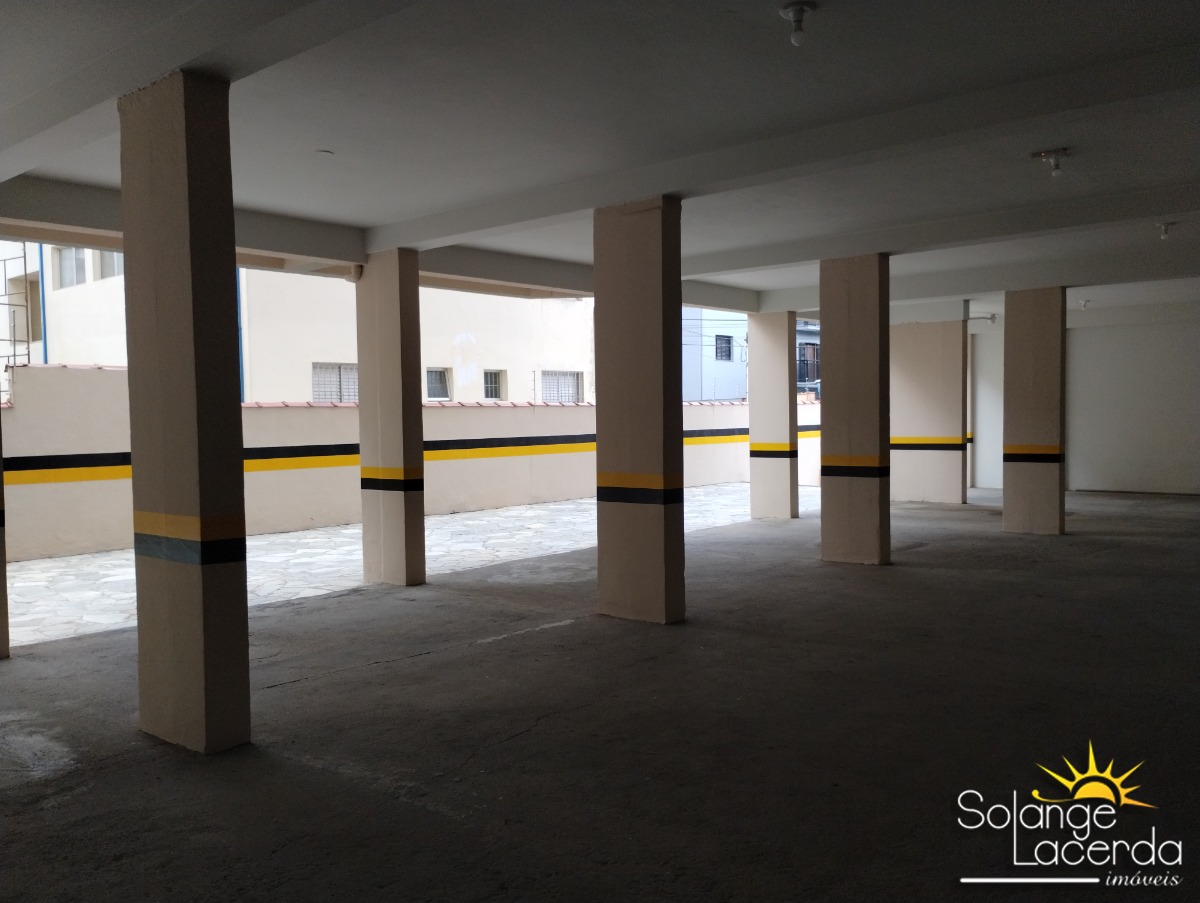 Apartamento à venda com 4 quartos, 128m² - Foto 19