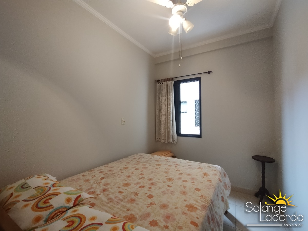 Apartamento à venda com 4 quartos, 128m² - Foto 13