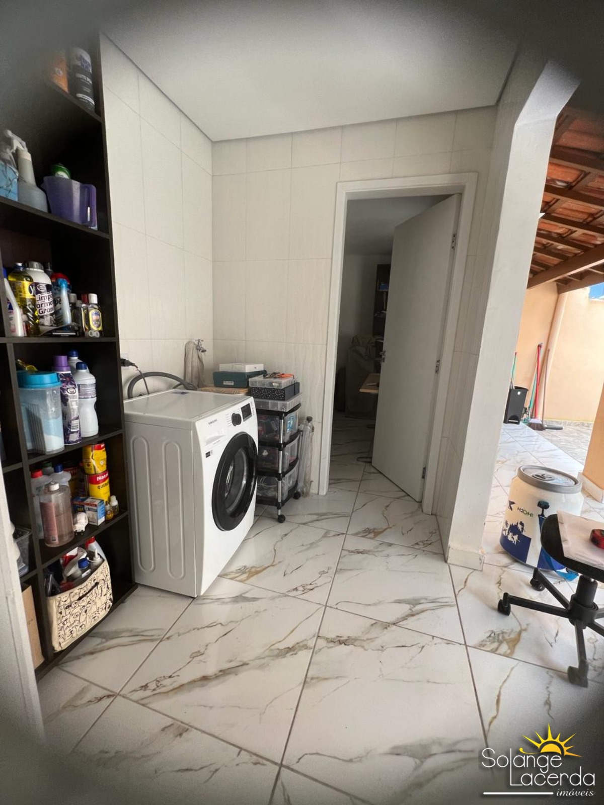 Casa à venda e aluguel com 4 quartos, 166m² - Foto 21