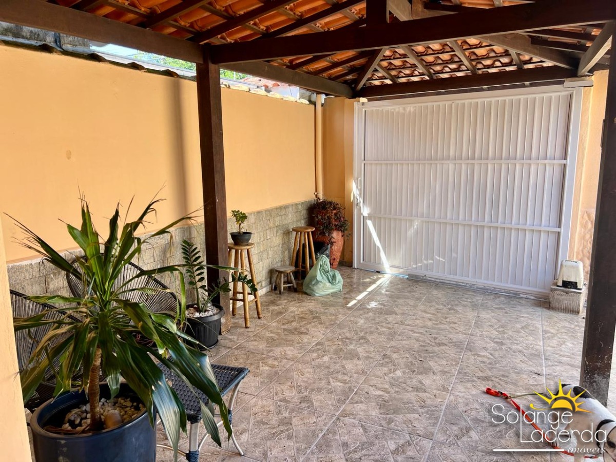 Casa à venda e aluguel com 4 quartos, 166m² - Foto 28