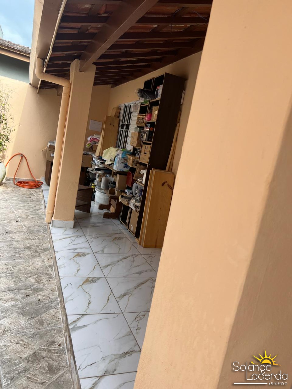 Casa à venda e aluguel com 4 quartos, 166m² - Foto 16