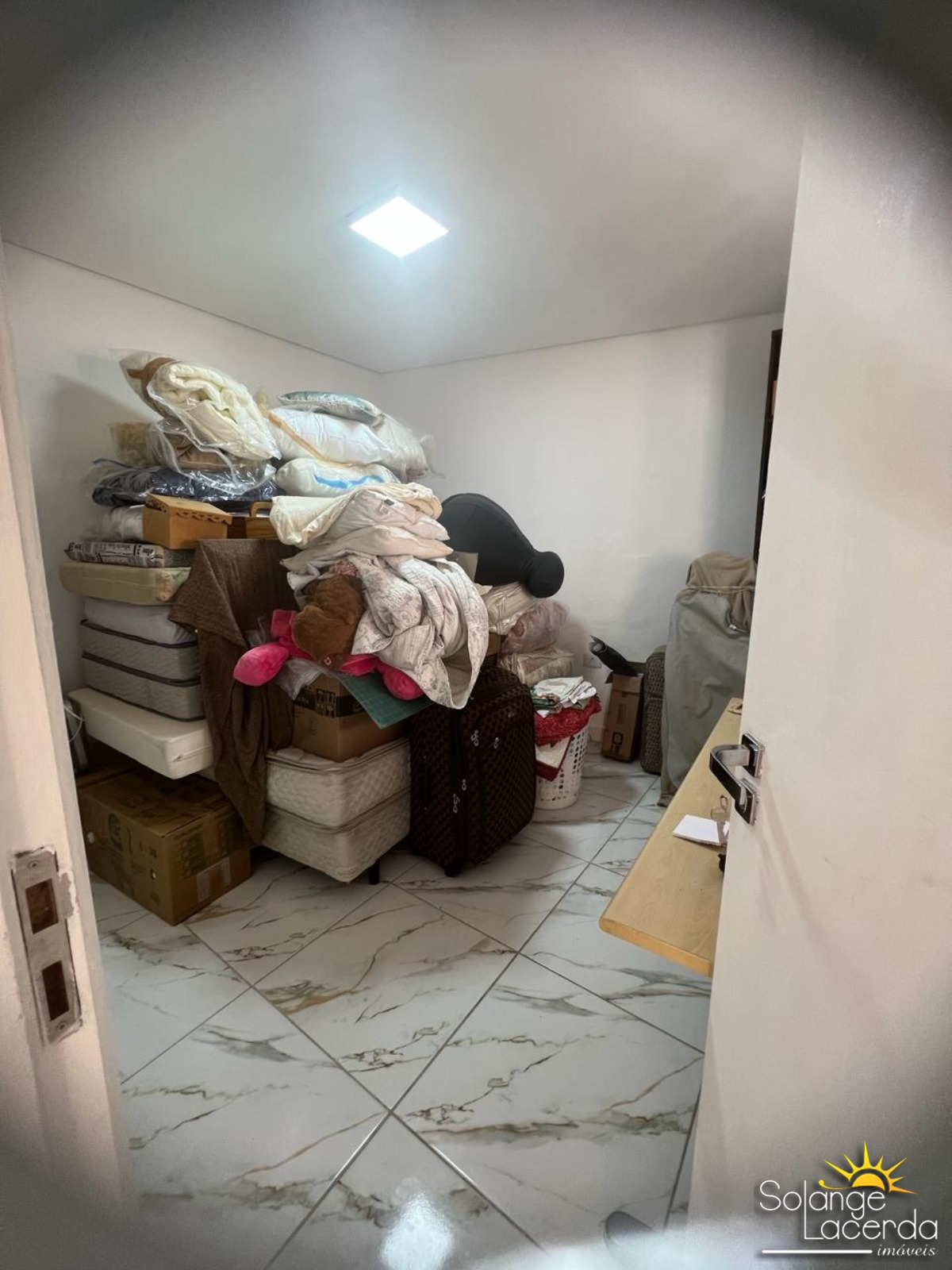 Casa à venda e aluguel com 4 quartos, 166m² - Foto 19