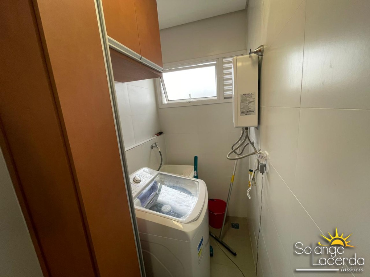 Apartamento à venda com 2 quartos, 96m² - Foto 15