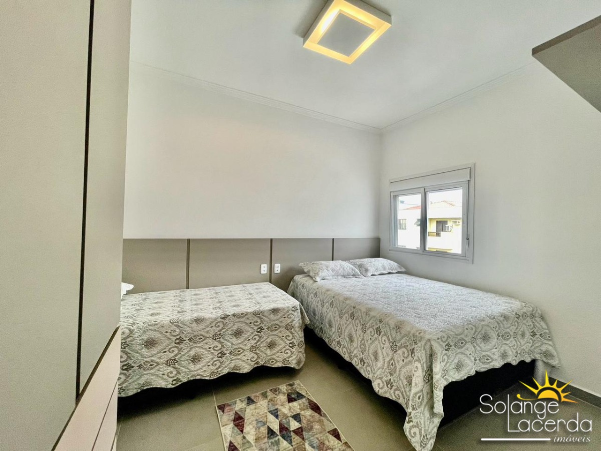 Apartamento à venda com 2 quartos, 96m² - Foto 12