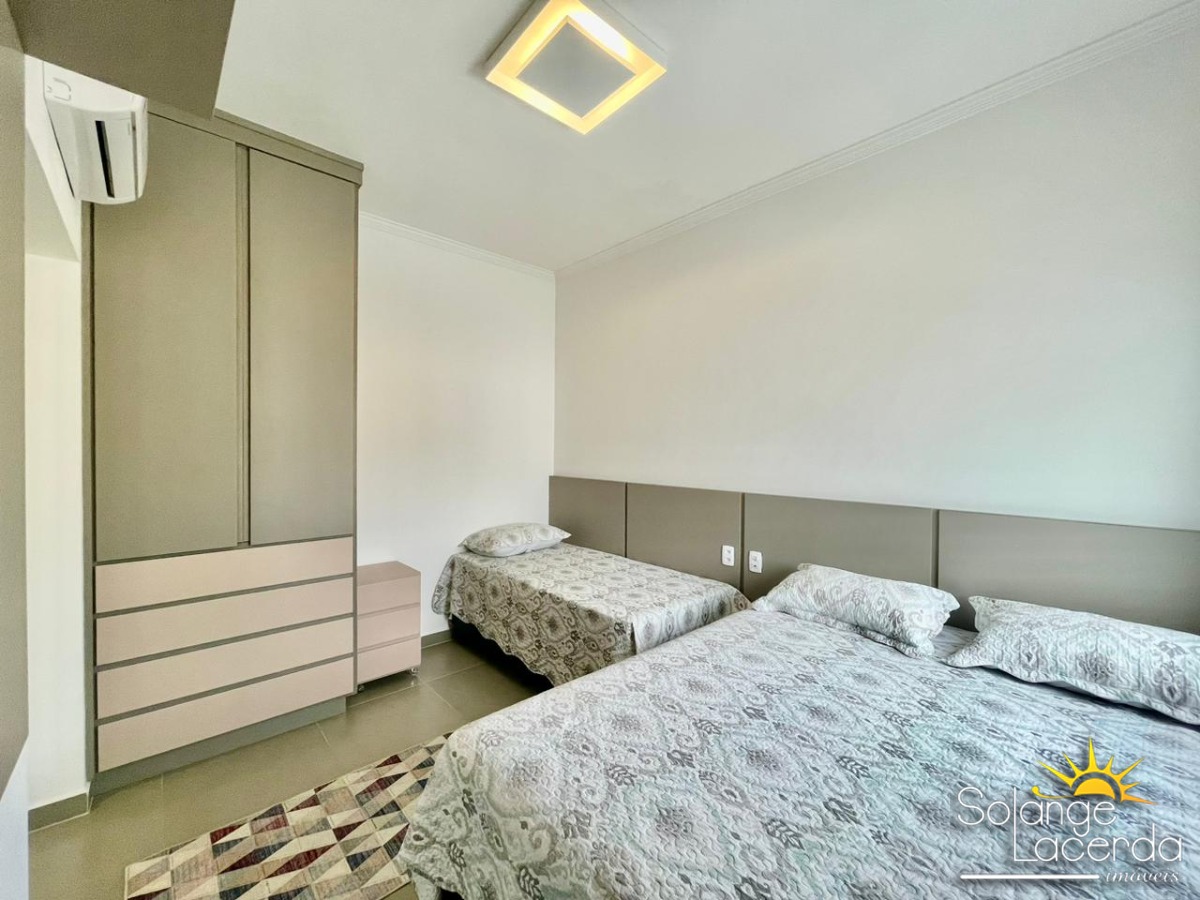 Apartamento à venda com 2 quartos, 96m² - Foto 10