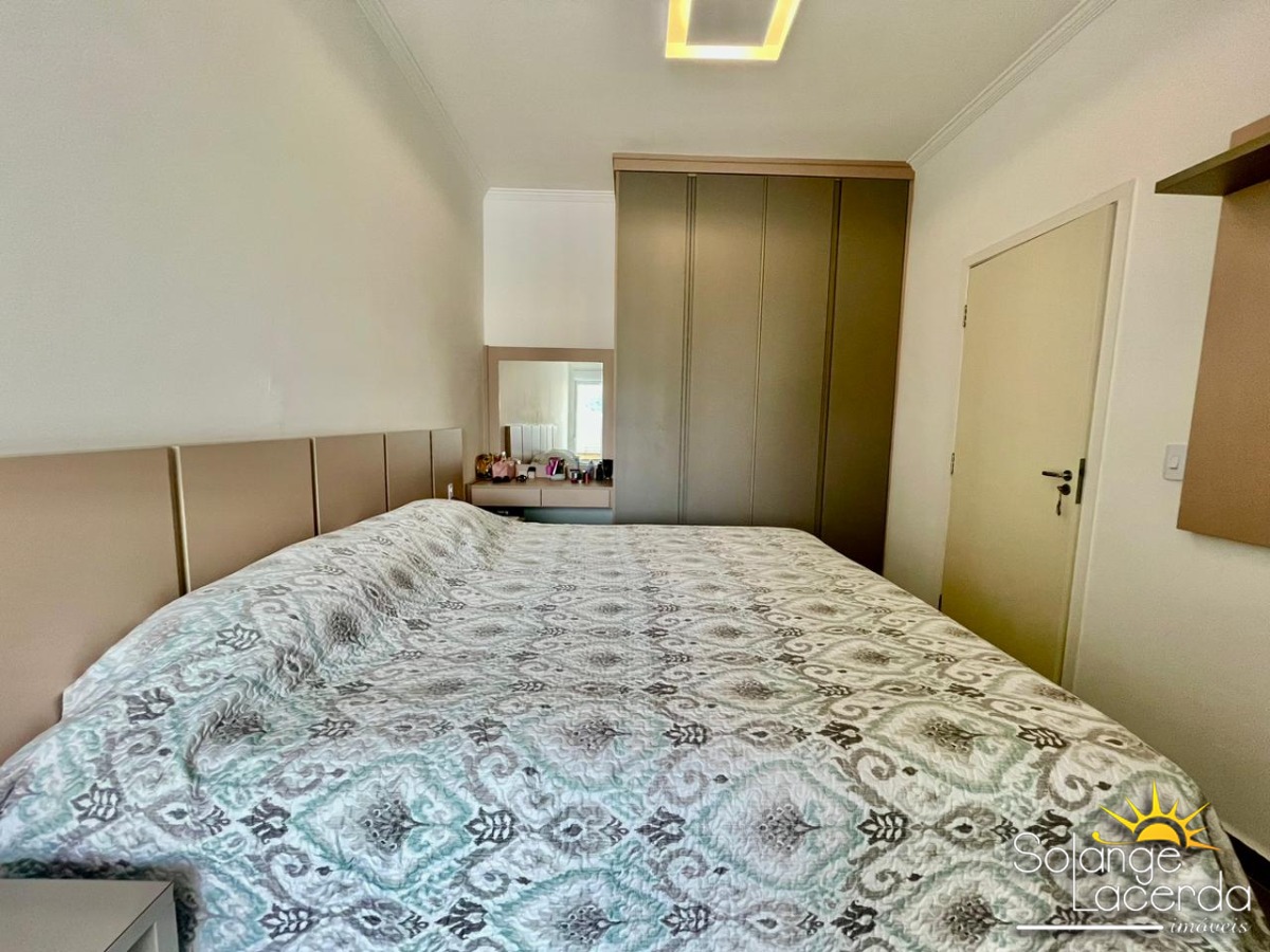 Apartamento à venda com 2 quartos, 96m² - Foto 9