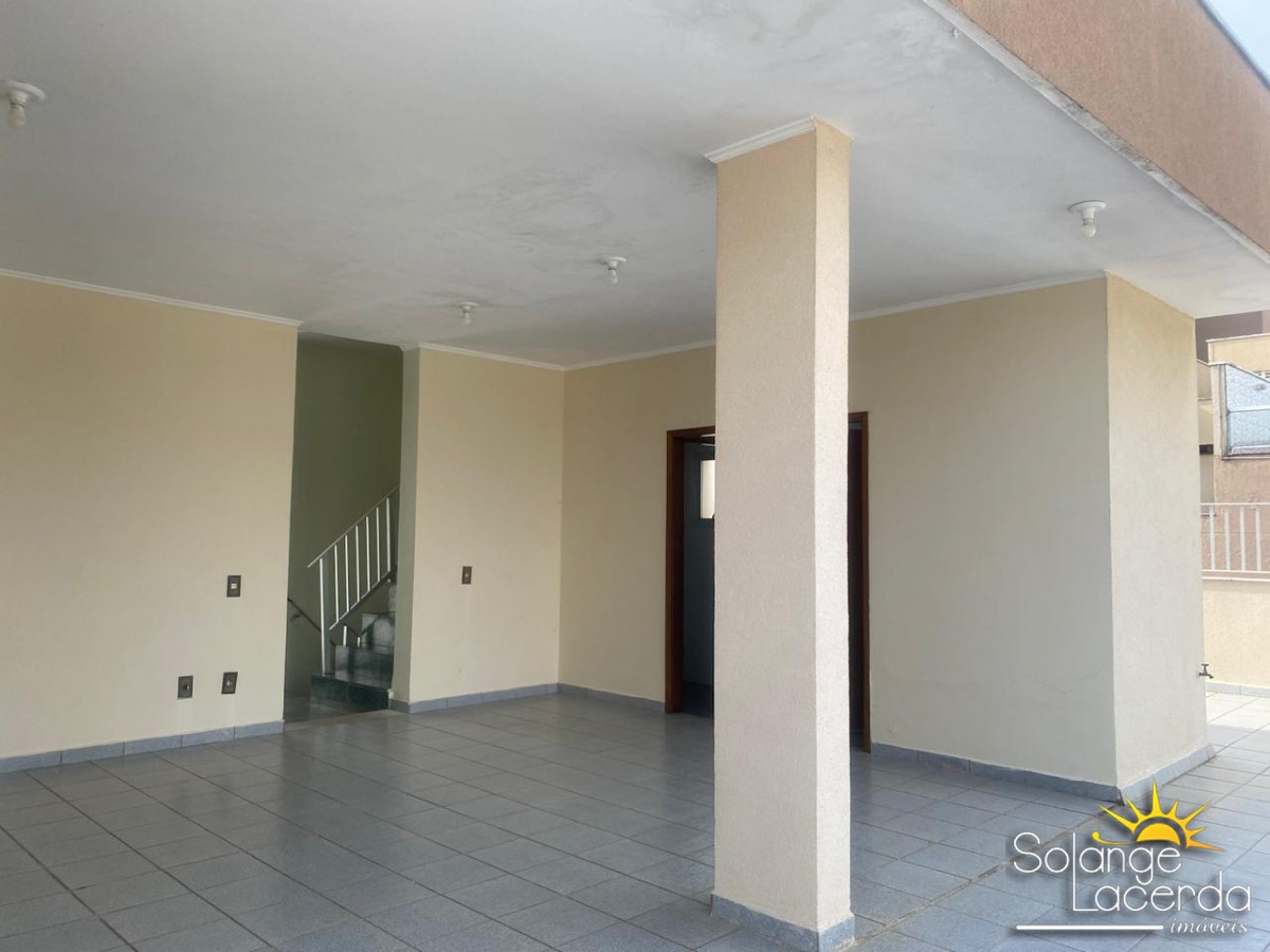 Apartamento à venda com 2 quartos, 61m² - Foto 11