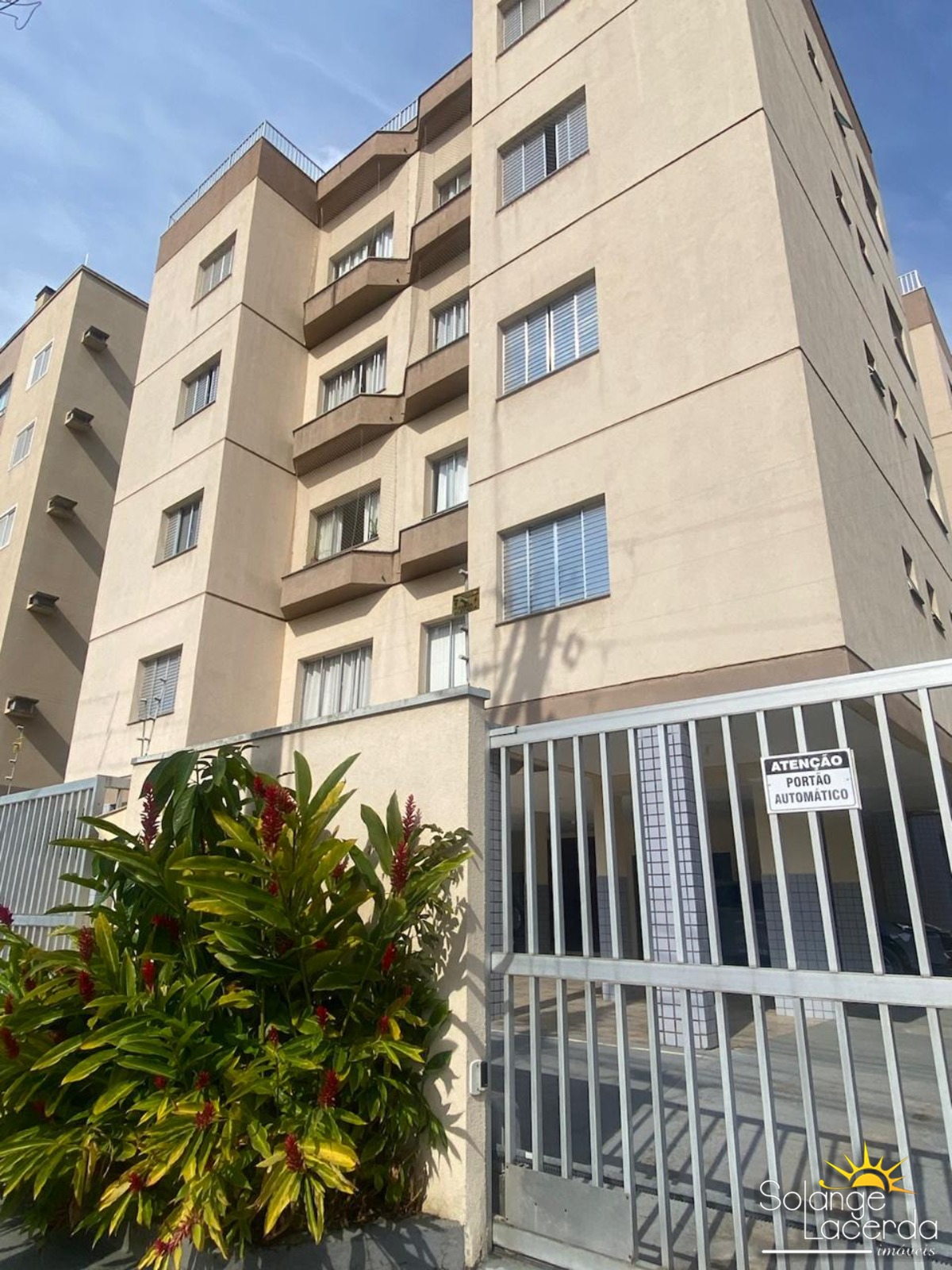 Apartamento à venda com 2 quartos, 61m² - Foto 15