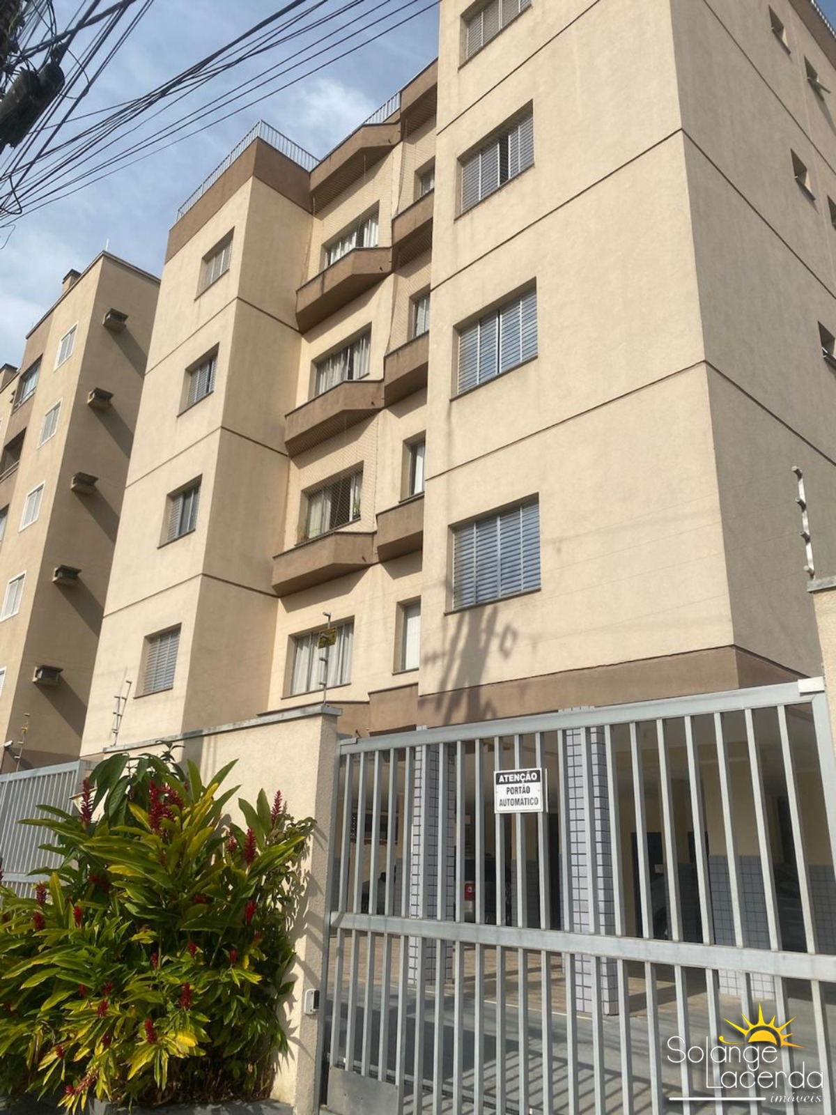 Apartamento à venda com 2 quartos, 61m² - Foto 16