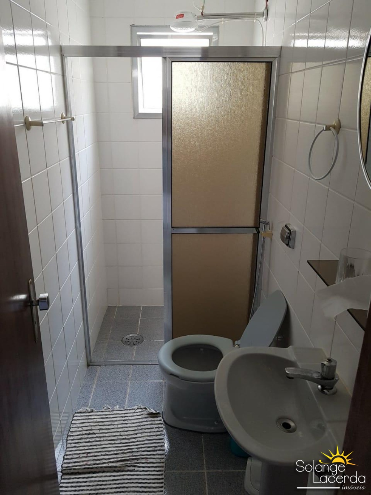 Apartamento à venda com 2 quartos, 61m² - Foto 10