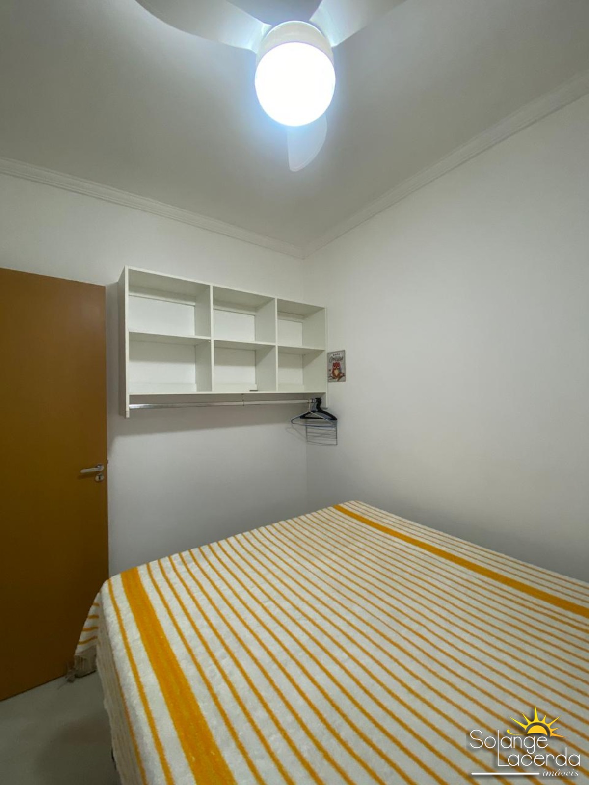 Apartamento à venda com 3 quartos, 60m² - Foto 12