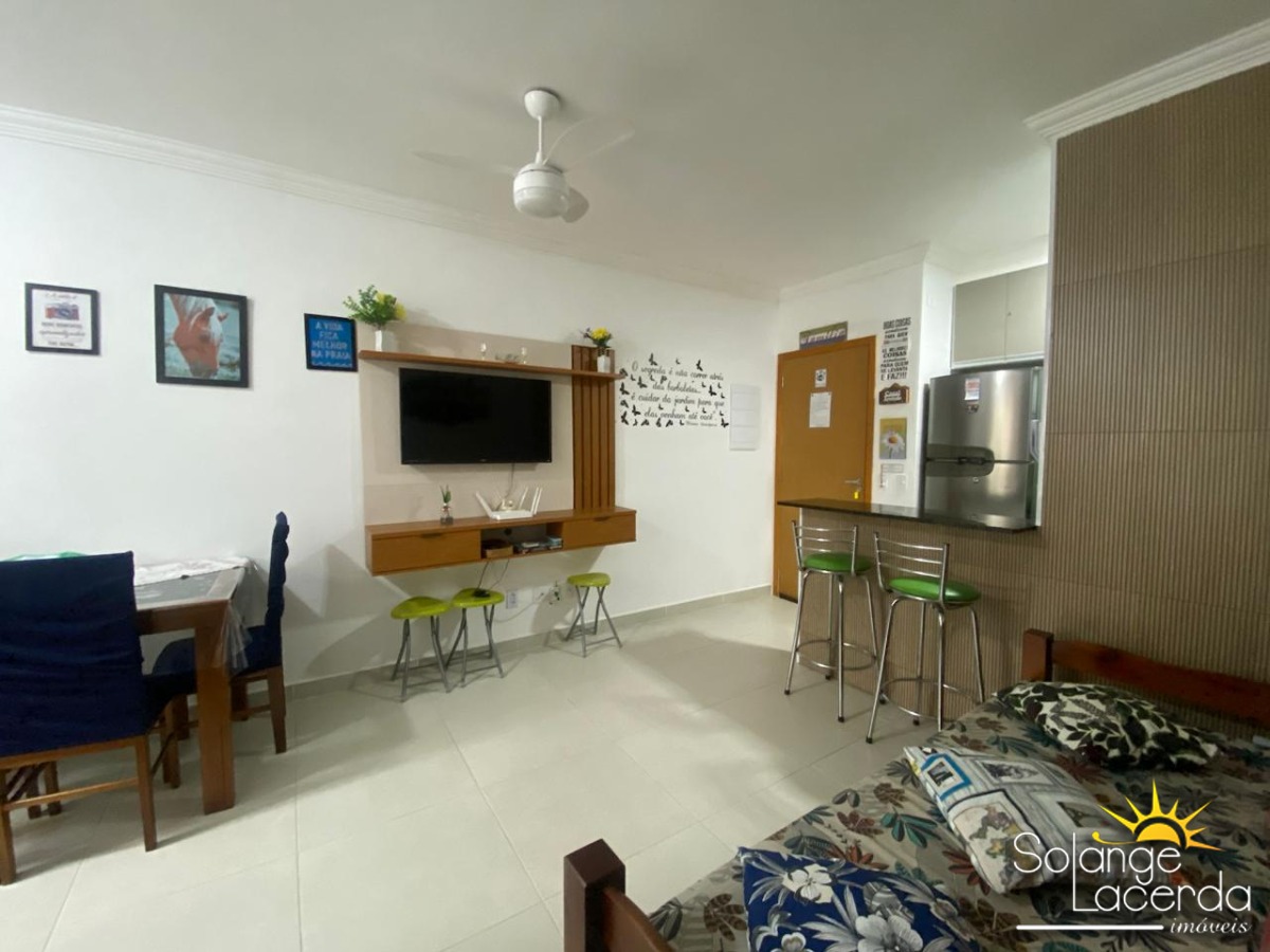 Apartamento à venda com 3 quartos, 60m² - Foto 5