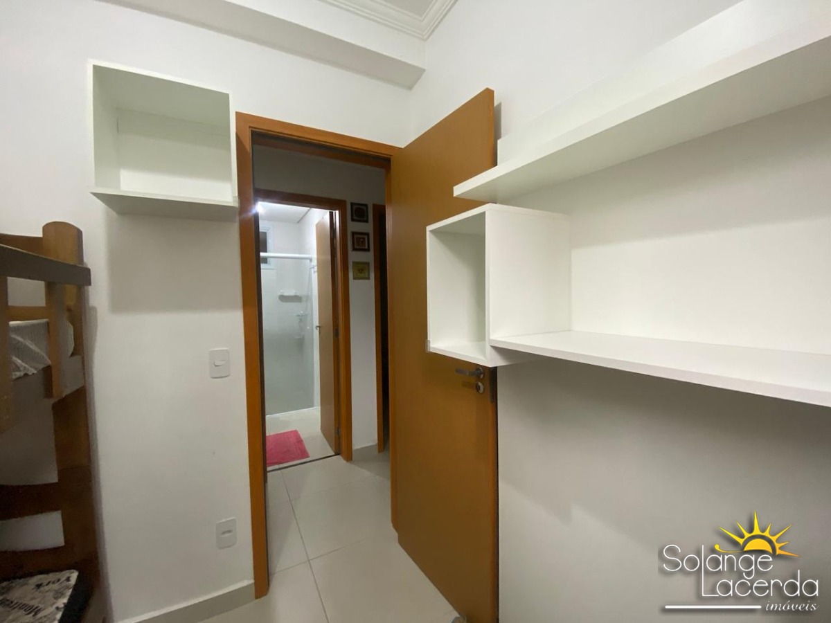 Apartamento à venda com 3 quartos, 60m² - Foto 14