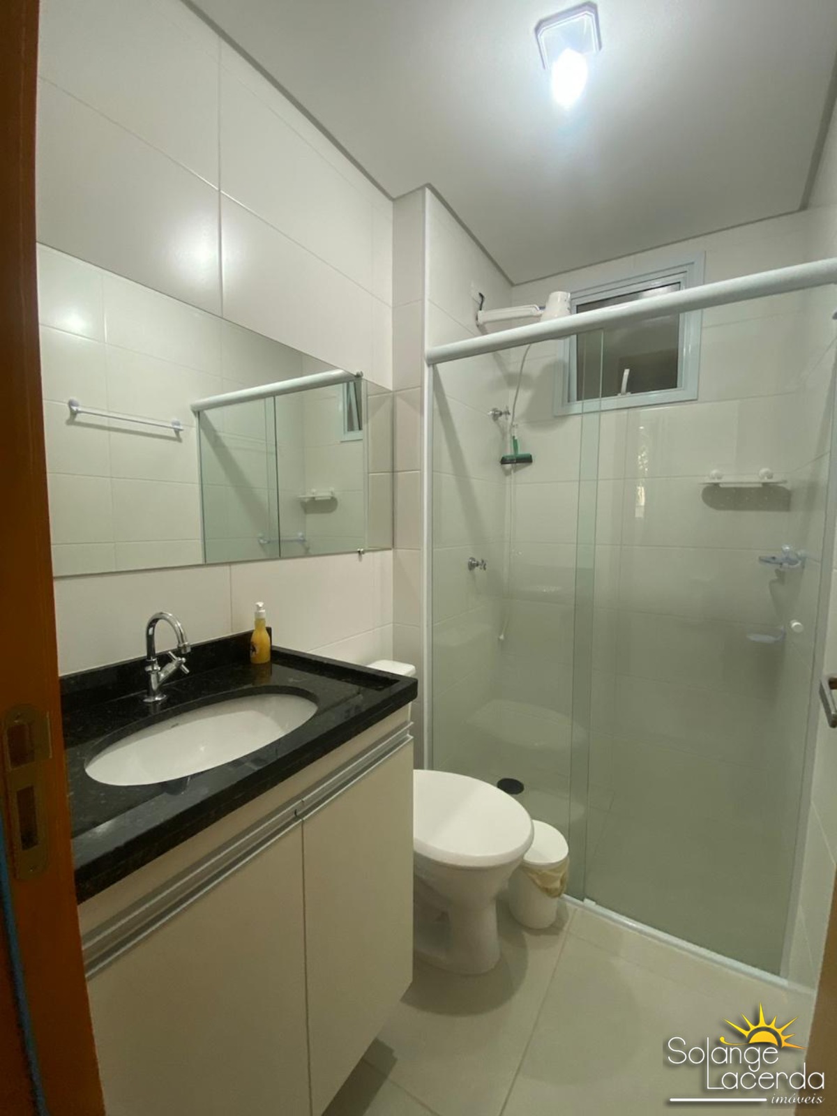 Apartamento à venda com 3 quartos, 60m² - Foto 18