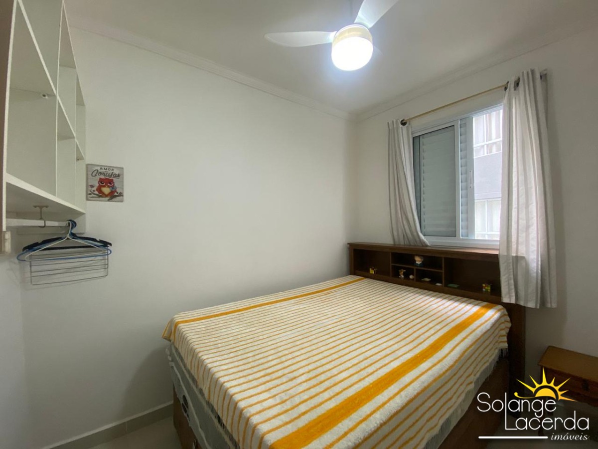 Apartamento à venda com 3 quartos, 60m² - Foto 13