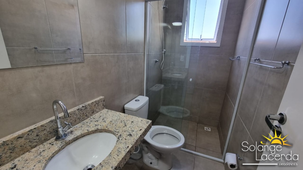 Apartamento à venda com 2 quartos, 66m² - Foto 12