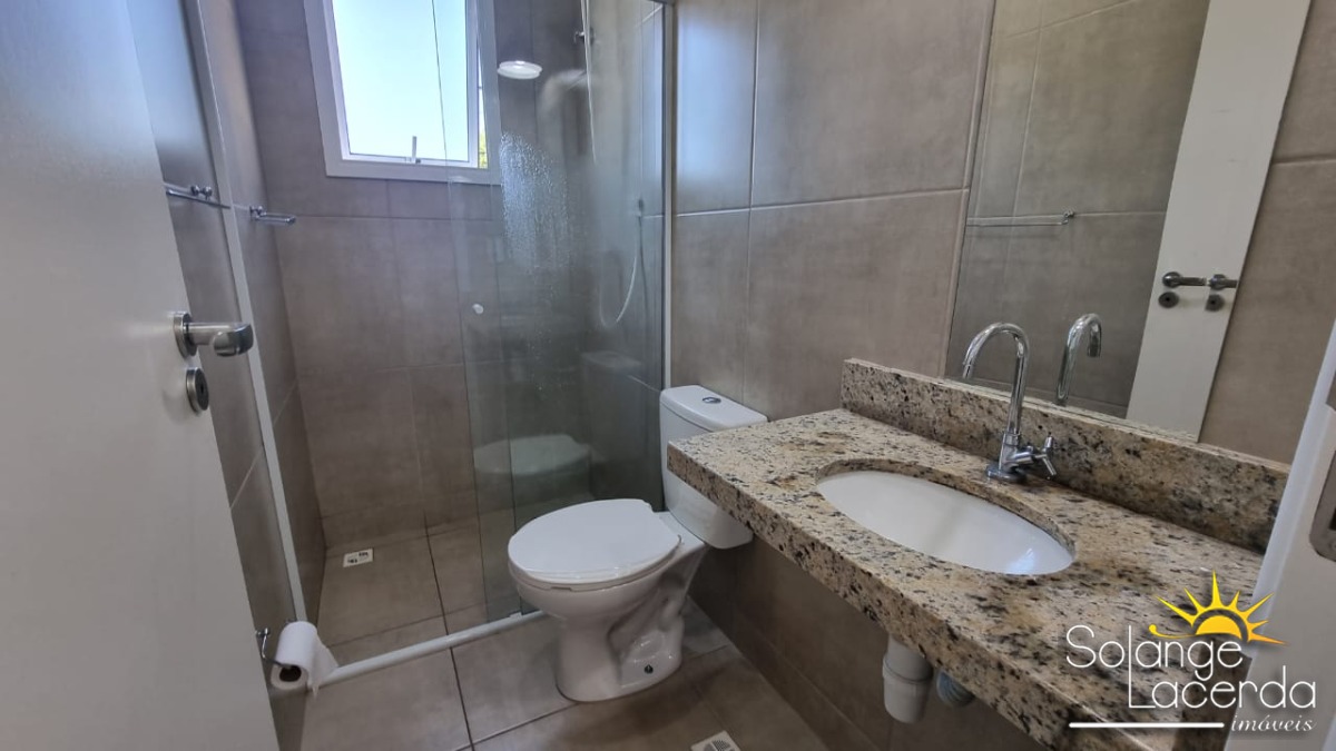 Apartamento à venda com 2 quartos, 66m² - Foto 11