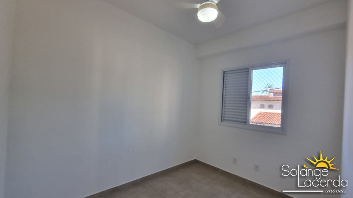 Apartamento à venda com 2 quartos, 66m² - Foto 9