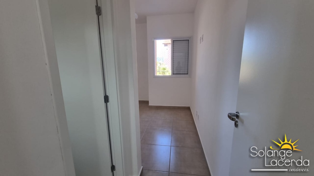 Apartamento à venda com 2 quartos, 66m² - Foto 10