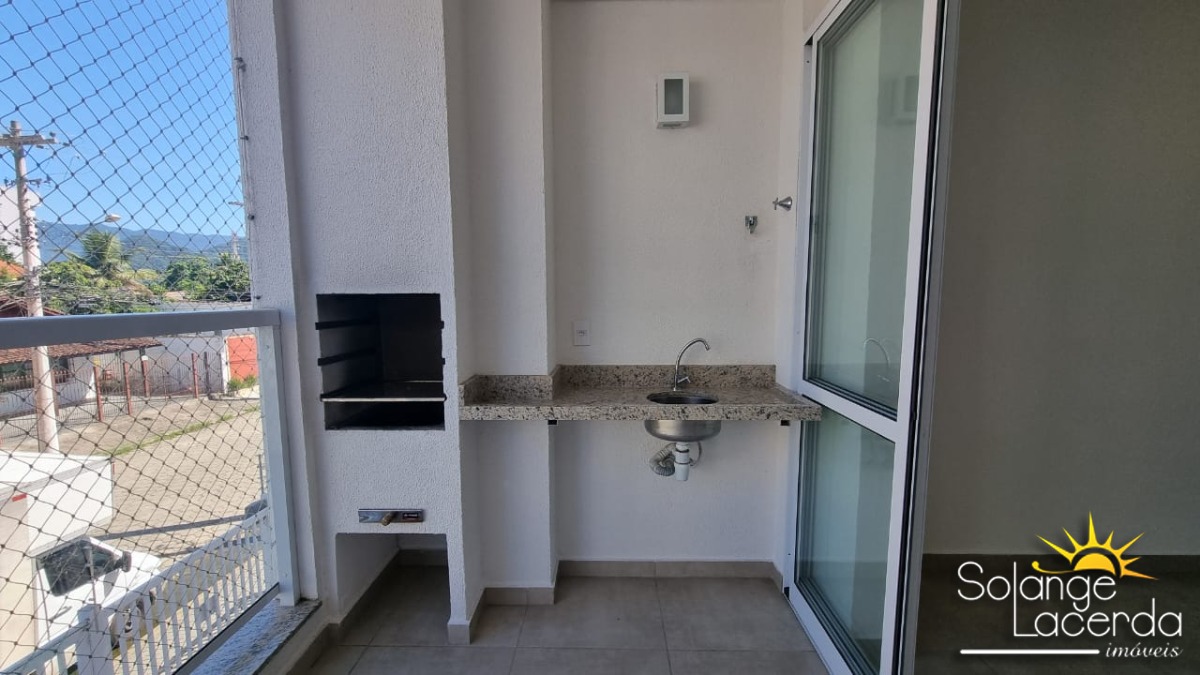 Apartamento à venda com 2 quartos, 66m² - Foto 4