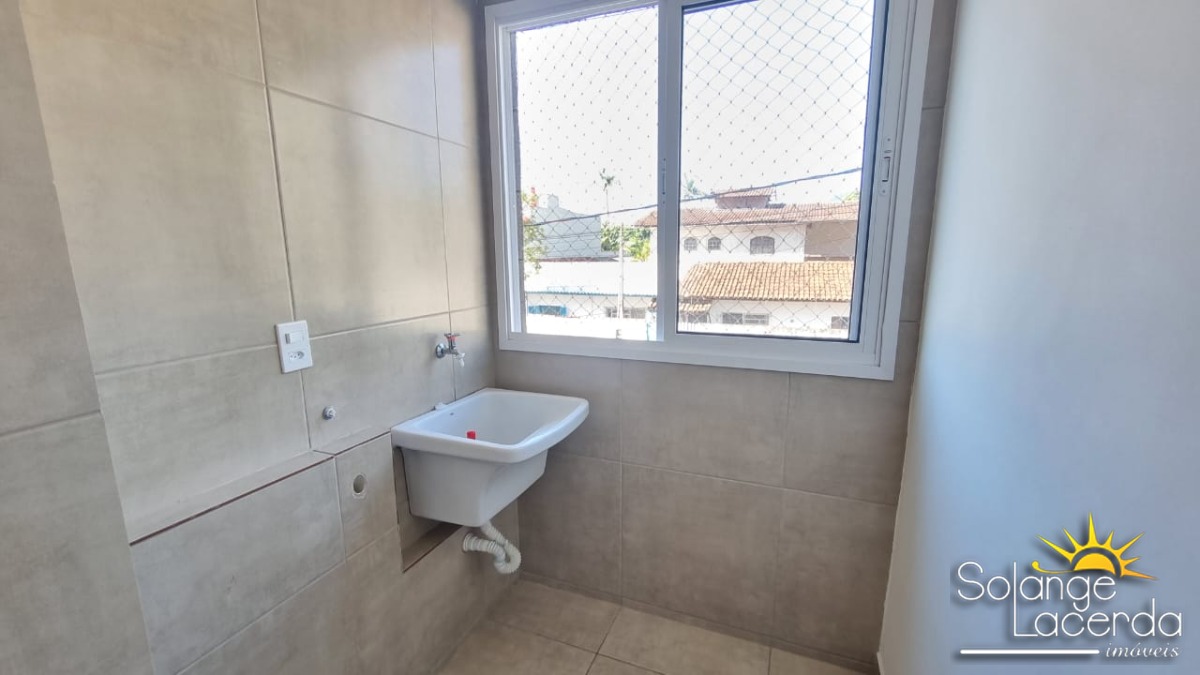 Apartamento à venda com 2 quartos, 66m² - Foto 7