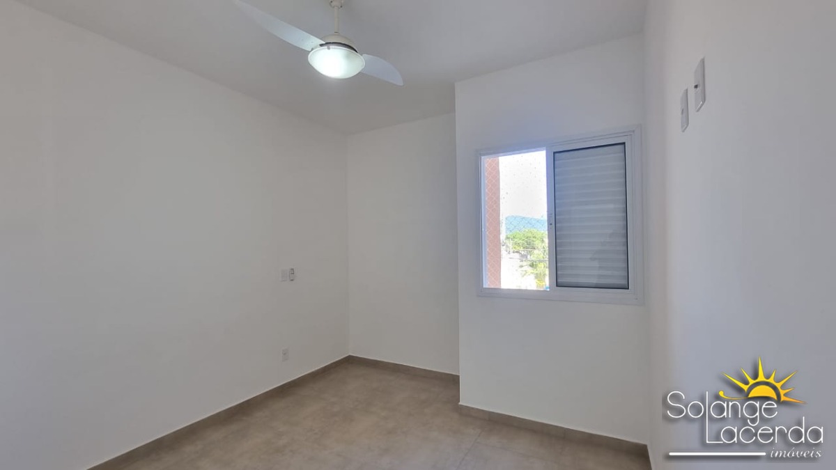 Apartamento à venda com 2 quartos, 66m² - Foto 8