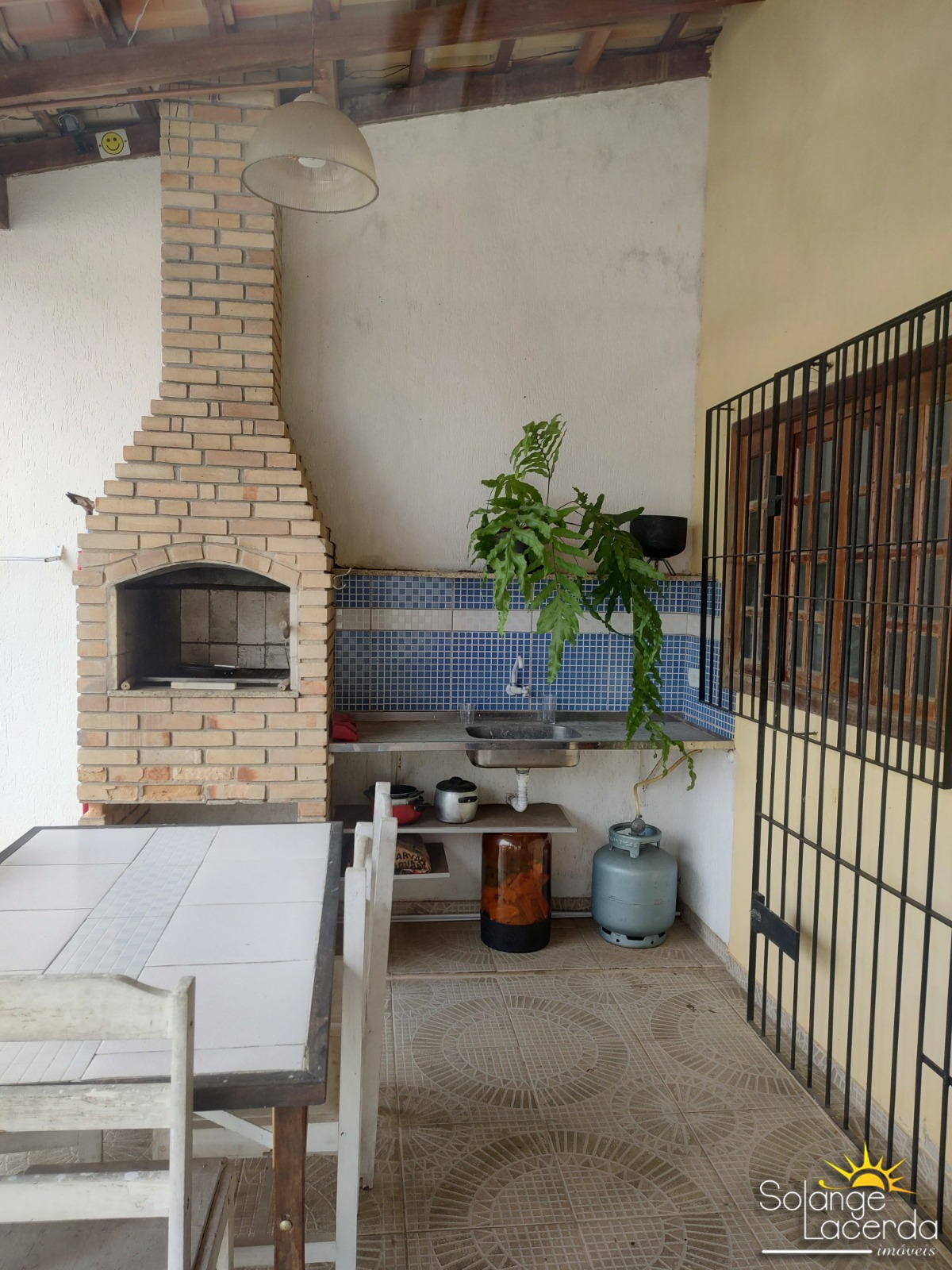 Casa à venda com 3 quartos, 120m² - Foto 18