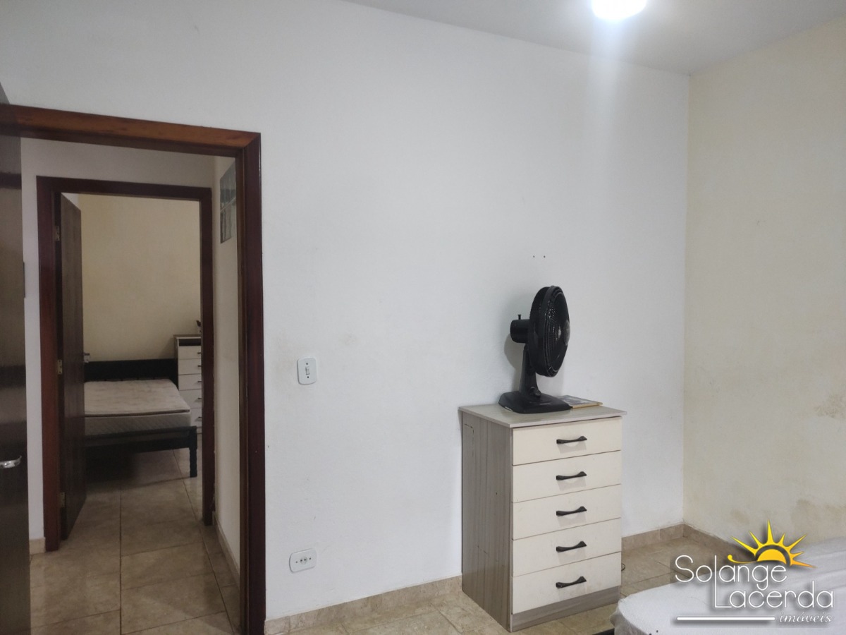 Casa à venda com 3 quartos, 120m² - Foto 12