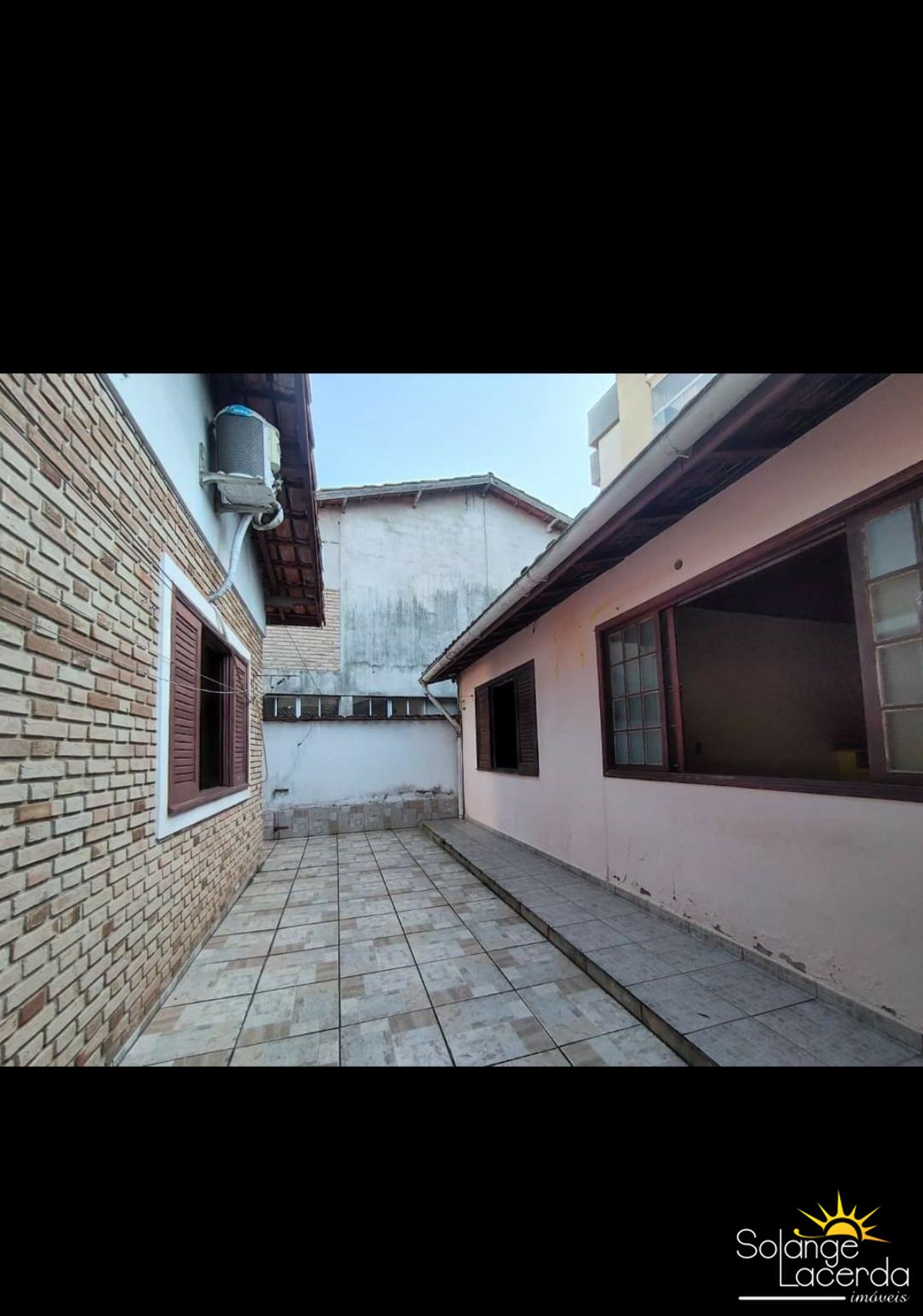 Casa para alugar com 5 quartos, 206m² - Foto 9