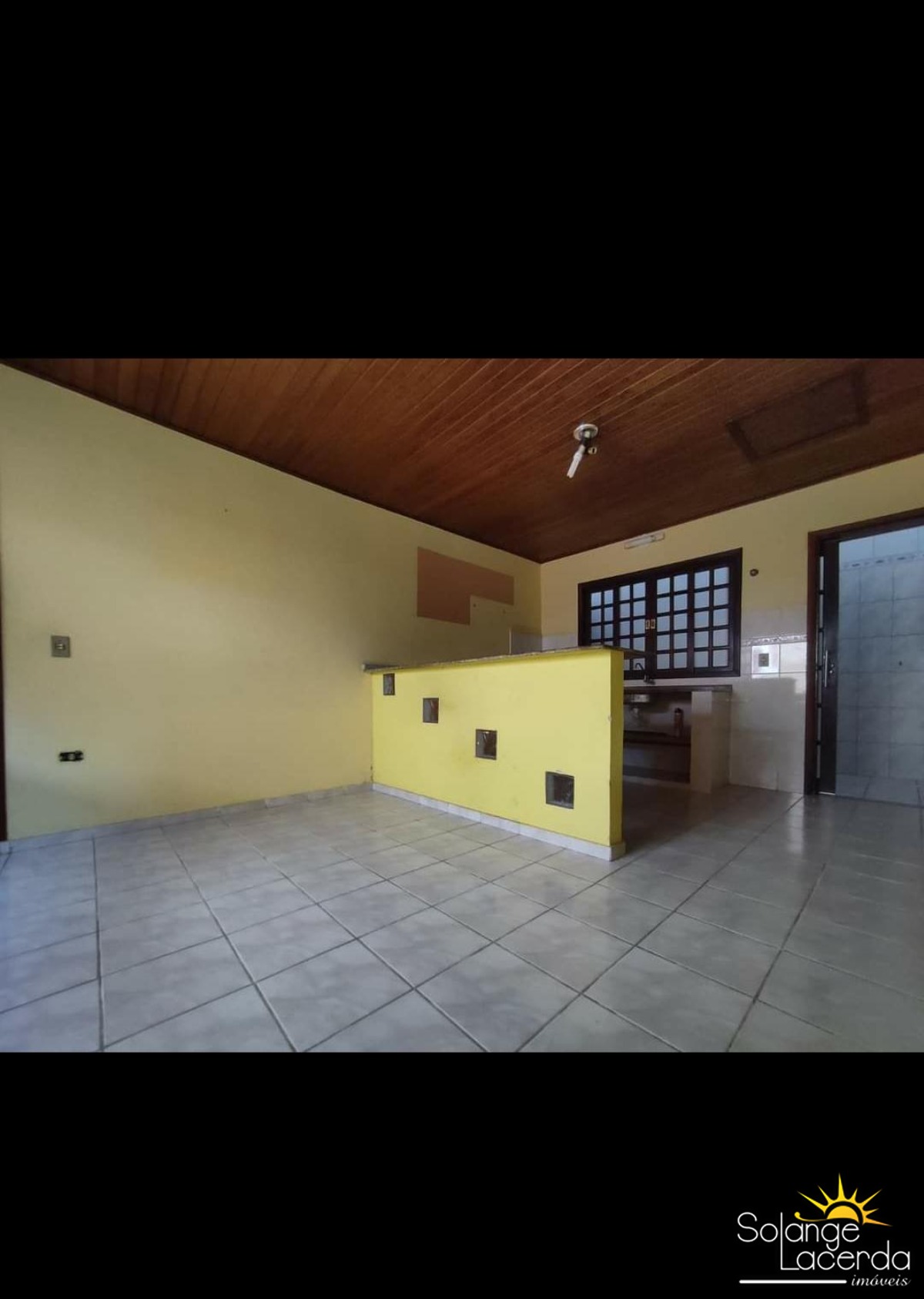 Casa para alugar com 5 quartos, 206m² - Foto 12