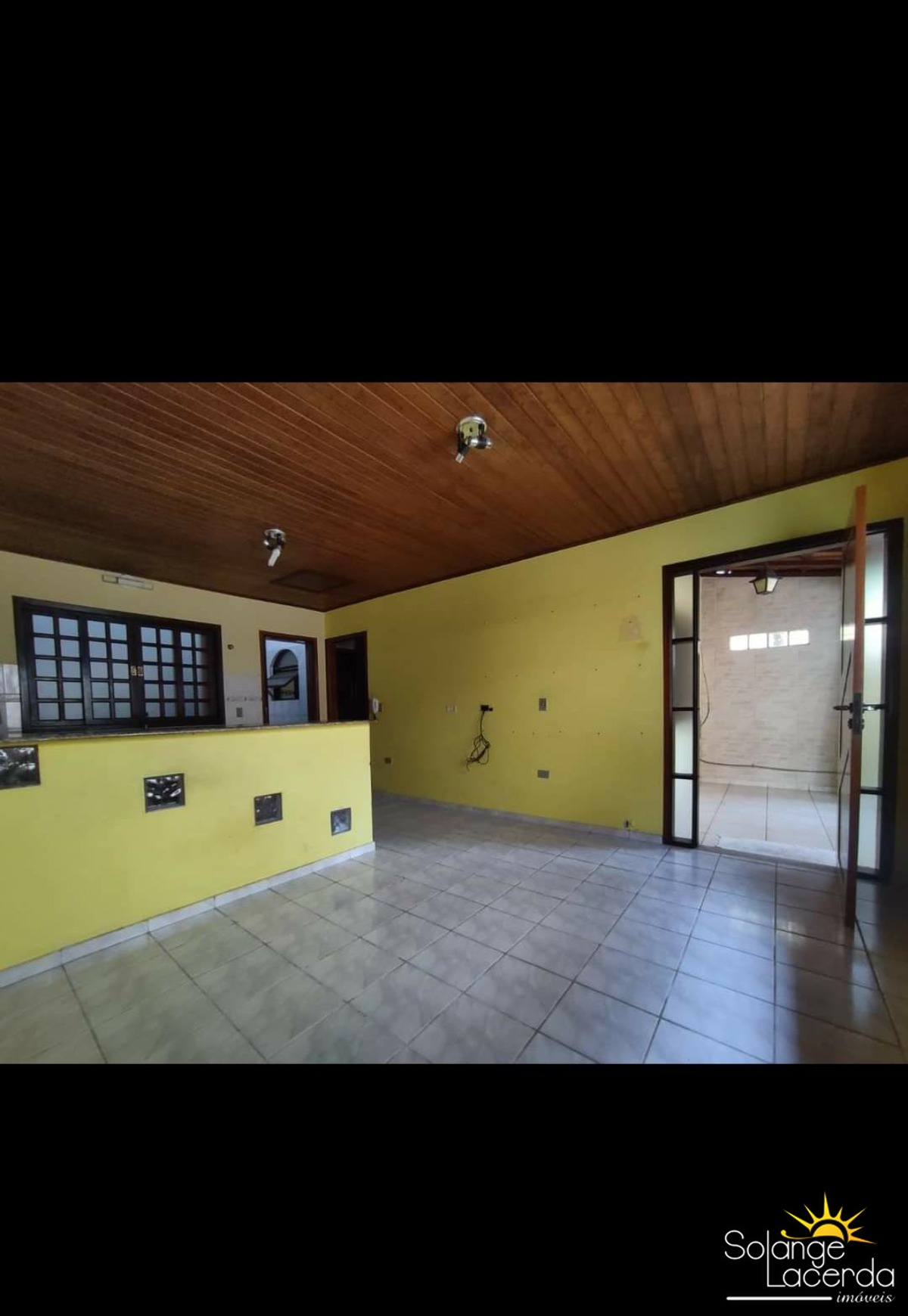 Casa para alugar com 5 quartos, 206m² - Foto 15