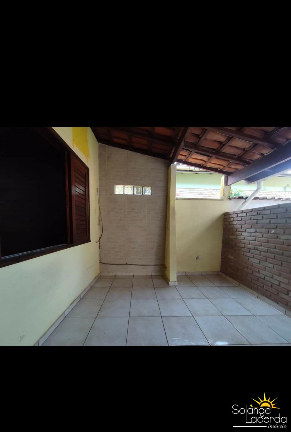 Casa para alugar com 5 quartos, 206m² - Foto 10