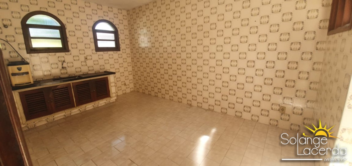 Casa para alugar com 5 quartos, 206m² - Foto 5