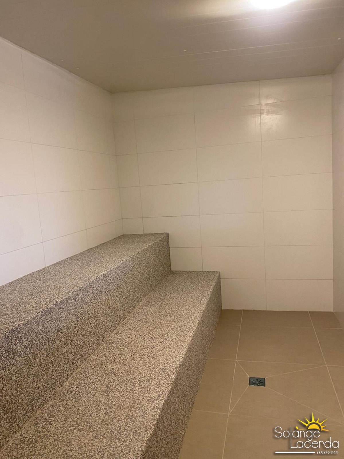 Apartamento à venda com 1 quarto, 35m² - Foto 17