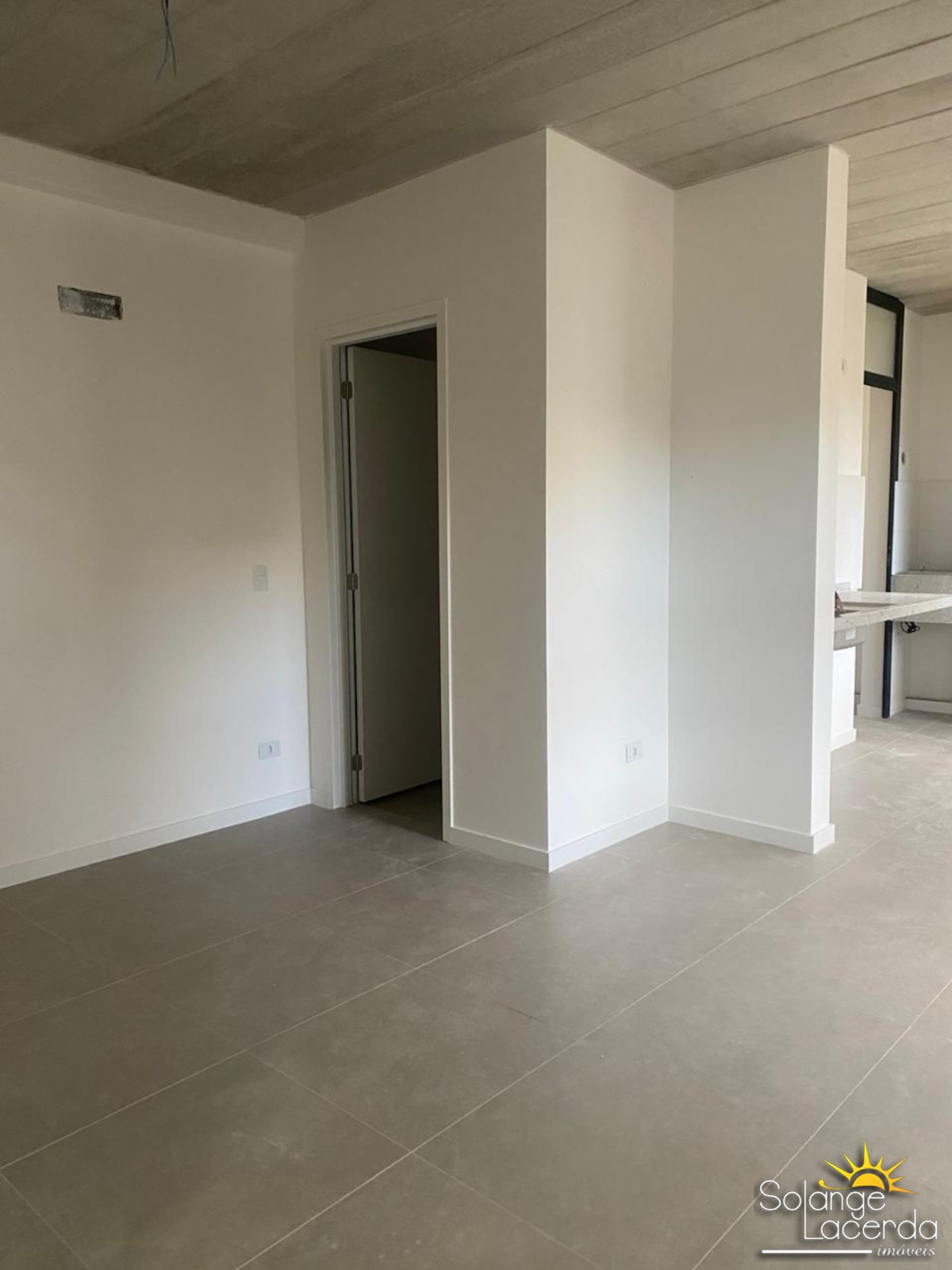 Apartamento à venda com 1 quarto, 35m² - Foto 24